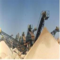 Conveyor Cabcon Static Model