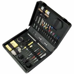 Tool Kits for Watchmakers 