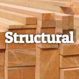 Structural Products