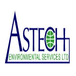 Asbestos Removal Contractors 