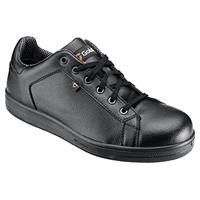 Goliath Lincoln Occupational Safety Trainer Shoe