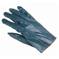 Ansell Hynit Fully Coated Glove