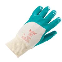 Ansell Easy Flex Glove