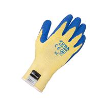 Juba Kevlar Grip Cut Resistant Glove