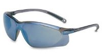 HONEYWELL A700 SAFETY SPECTACLES BLUE