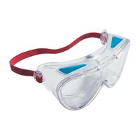 Honeywell Vistamax VNC21 Safety Goggles