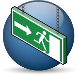 Evacuation Procedures Online ELearning Health and Safety Training Course