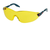 3M 2740 Safety Spectacles