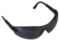 Bolle Viper Safety Spectacles Smoke Lens