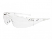 Bolle Rush HD Safety Spectacles