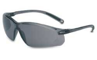 HONEYWELL A700 SAFETY SPECTACLES GREY