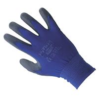 Ansell Hyflex PU Coated Glove