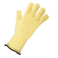 Ansell Mercury Glove