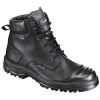Goliath Centaurus Ankle Gore-Tex waterproof Safety Boot with Midsole