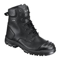 YDS Orion High Leg Gore-Tex Waterproof Safety Boot with Midsole