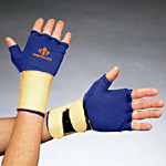 Impacto 714-20 Anti-Impact Glove