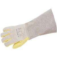 Microlin Cooper Sandou Heat Resistant Glove