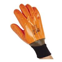 Ansell Winter Hiviz Glove