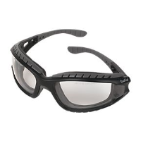 Bolle Tracker II Safety Goggle