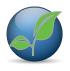 Environmental Awareness Online ELearning Training Course