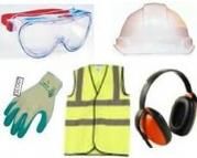PPE - PPE Starter Kit 