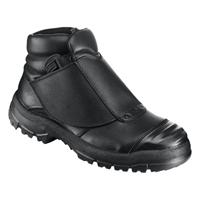 Goliath Arc Welding Safety Boot with Midsole