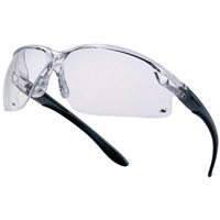 Bolle Axis Safety Spectacles