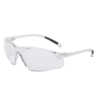 HONEYWELL A700 SAFETY SPECTACLES CLEAR