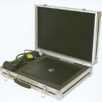Computer Case Made To Order
