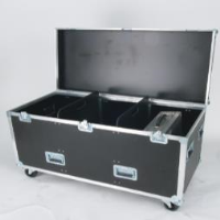 Utility Case - General Purpose Made To Order