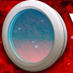 Bespoke Vision Panels