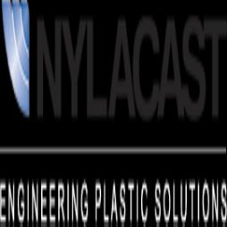 Engineered Plastic Components