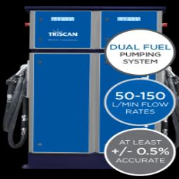 Diesel Fuel Pumps