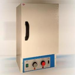 Dual Purpose Laboratory Incubator Oven