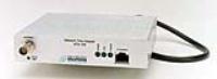 NTA-100 Network Time Adapter in India
