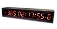 M355 11-Digit Count Down/Up Display in India