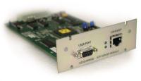 NTP Time Server Module (10/100 BaseT) in India