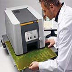 Instruments for PCB and Wafer Testing