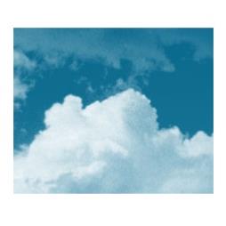 Sales and Design Assistance Yorkshire