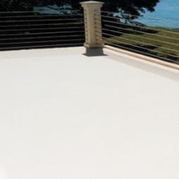 Sealoflex Roofing System