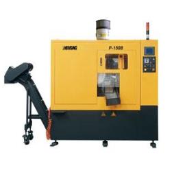 P150-B  Ultra high speed carbide billet sawing system