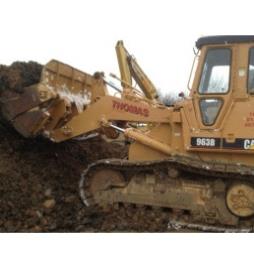 Waste Recycling Services Banbury