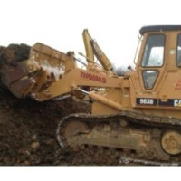 Ground Laying Services Rushden