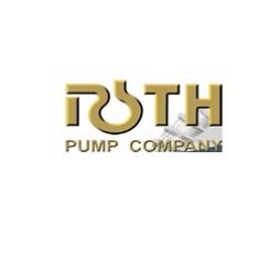 Roth Pumps
