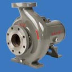 Wilfley Chemical Pumps