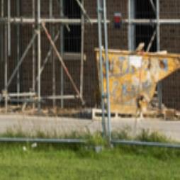 Site Clearance Bristol & South West