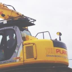 Grab Lorry Hire Bristol 