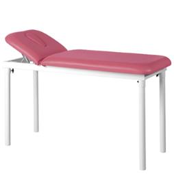 Paedictric medical treatment couch