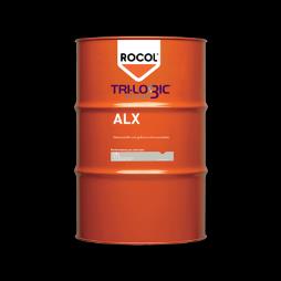TRI-LOGIC ALX Heavy Duty Roll Tapping Fluid