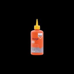 TRI-LOGIC RTD Metal Cutting Liquid